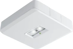EVA-DWO/DALI - 7TCA091180R0305