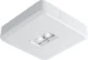 EVA-DWO/DALI - 7TCA091180R0305