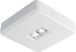 EVA-DLO-X/DALI - 7TCA091180R0315