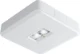 EVA-DLO-X/DALI - 7TCA091180R0315
