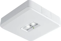 EVA-DWO-X/DALI - 7TCA091180R0314