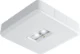 EVA-DWO-X/DALI - 7TCA091180R0314