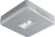 EVA-DLO-X/CIS/ALU - 7TCA091180R0274
