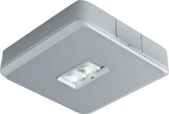 EVA-CLO-X/FLX/ALU - 7TCA091140R0521