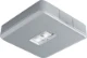 EVA-CLO-X/FLX/ALU - 7TCA091140R0521