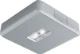 EVA-CWO-X/ALU - 7TCA091130R0526