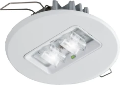 EVA-R-DLI-X/DALI - 7TCA091180R0311