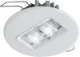 EVA-R-DLI/DALI - 7TCA091180R0303