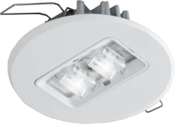 EVA-R-CLI + SNOER GST/18/3 - 0,5M - 7TCA091130R0540