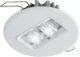 EVA-R-CLI + SNOER GST/18/3 - 0,5M - 7TCA091130R0540