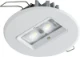 EVA-R-DWI + SNOER GST 18/3 - 0,5M - 7TCA091160R0560
