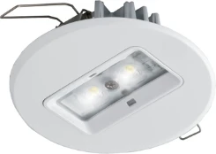 EVA-R-CWI + SNOER GST 18/3 2M - 7TCA091130R0541