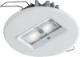 EVA-R-CWI + SNOER GST 18/3 - 0,5M - 7TCA091130R0541