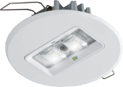EVA-R-DLI-X + SNOER GST 18/3 - 0,5M - 7TCA091160R0562