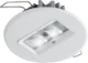 EVA-R-DLI-X + SNOER GST 18/3 - 0,5M - 7TCA091160R0562