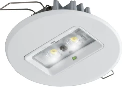 EVA-R-DWI-X + SNOER GST 18/3 - 0,5M - 7TCA091160R0563