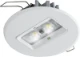 EVA-R-DWI-X + SNOER GST 18/3 - 0,5M - 7TCA091160R0563