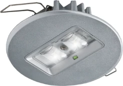 EVA-R-DLI-X/ALU - 7TCA091160R0543