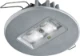 EVA-R-DLI-X/ALU - 7TCA091160R0543