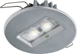 EVA-R-DWI-X/ALU - 7TCA091160R0542