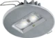 EVA-R-DWI-X/ALU - 7TCA091160R0542