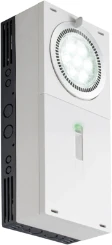 HIL-DWO/DALI - 7TCA309010R0160