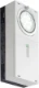 HIL-DWO - 7TCA091720R0108