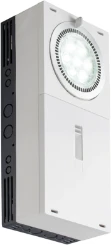 HIL-CLO/FLX - 7TCA091720R0116