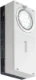 HIL-CWO/FLX - 7TCA091720R0096