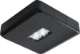 EVA-CLO/FLX/ZWART - 7TCA091140R0522