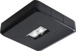 EVA-DWO/3/ZWART - 7TCA091160R0592