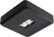 EVA-DWO/3/ZWART - 7TCA091160R0592