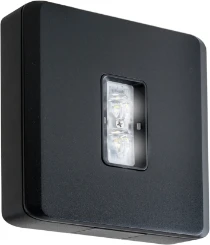 EVA-CSO/ZWART - 7TCA091130R0574