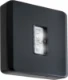 EVA-CSO/ZWART - 7TCA091130R0574