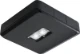 EVA-DLO-X/CIS/ZWART - 7TCA091180R0363