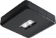 EVA-DWO-X/CIS/ZWART - 7TCA091180R0362