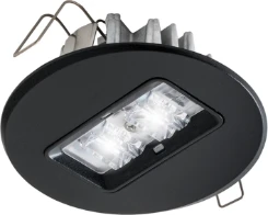 EVA-R-CLI/FLX/ZWART - 7TCA091140R0523