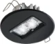 EVA-R-CLI/FLX/ZWART - 7TCA091140R0523