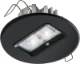 EVA-R-DWI/3/ZWART - 7TCA091160R0591