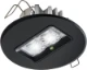EVA-R-DLI-X/ZWART - 7TCA091160R0549