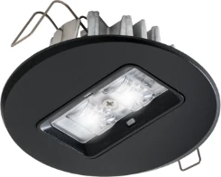 EVA-R-CLI-X/ZWART - 7TCA091130R0528