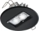 EVA-R-CLI-X/ZWART - 7TCA091130R0528