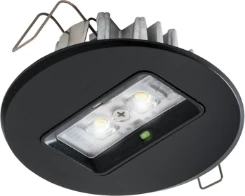 EVA-R-DWI-X/CIS/ZWART - 7TCA091180R0357