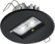 EVA-R-DWI-X/CIS/ZWART - 7TCA091180R0357