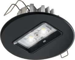 EVA-R-CWI-X/ZWART - 7TCA091130R0529