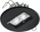EVA-R-CWI-X/ZWART - 7TCA091130R0529
