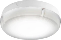 DECO LED20/DALI - 7TCA305025R0028