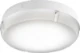 DECO LED20/DALI - 7TCA305025R0028