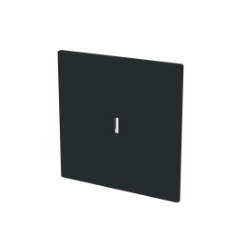 1789 N-45M - 2CKA001751A3364