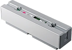 SER-ED/DALI - 7TCA091180R0318